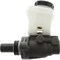 Centric Parts Premium Brake Master Cylinder, 130.48022 130.48022 - alternate 4